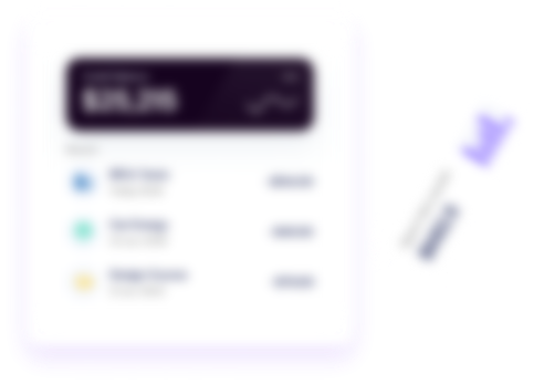 tab image