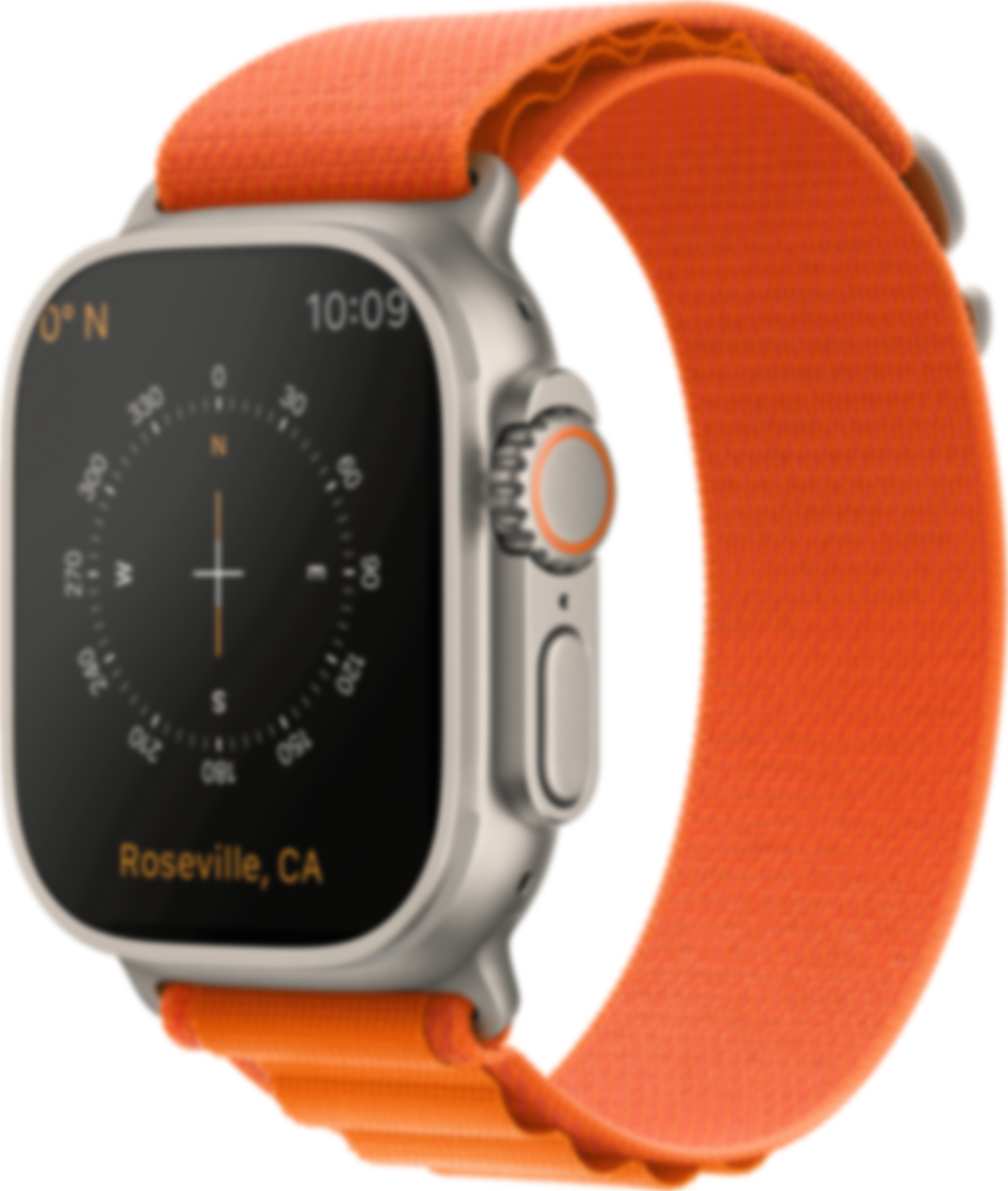 watch image