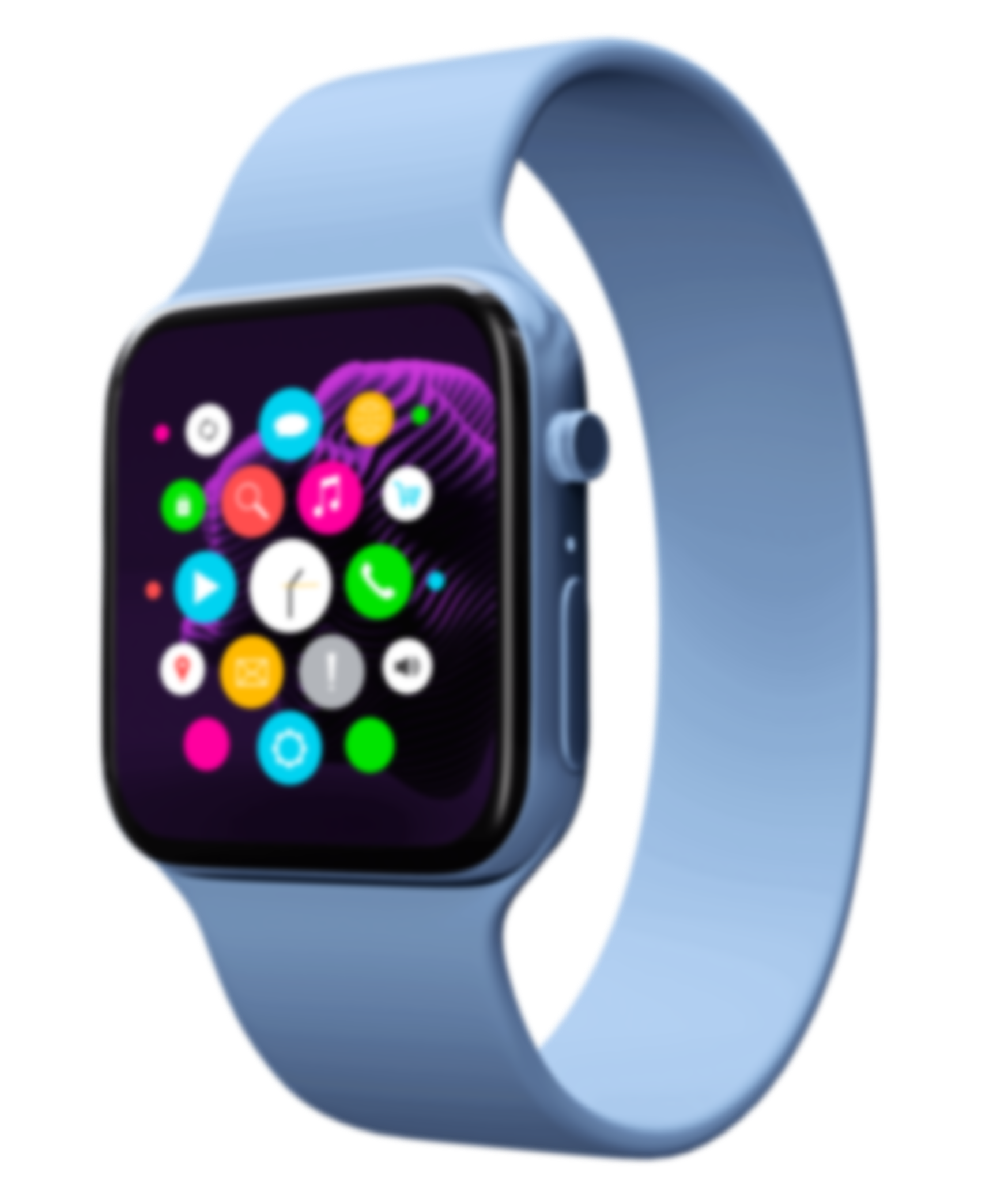 watch image