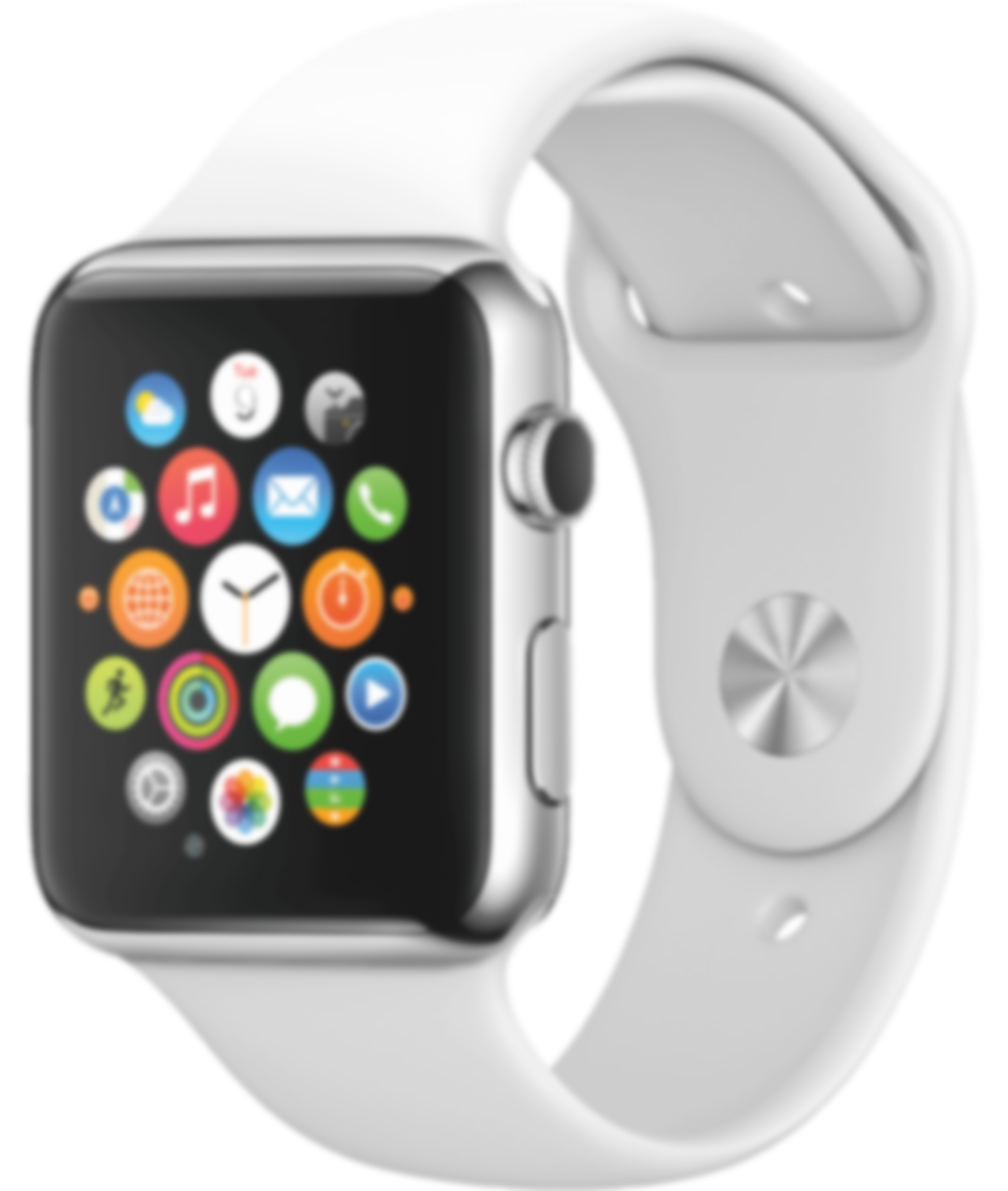 watch image
