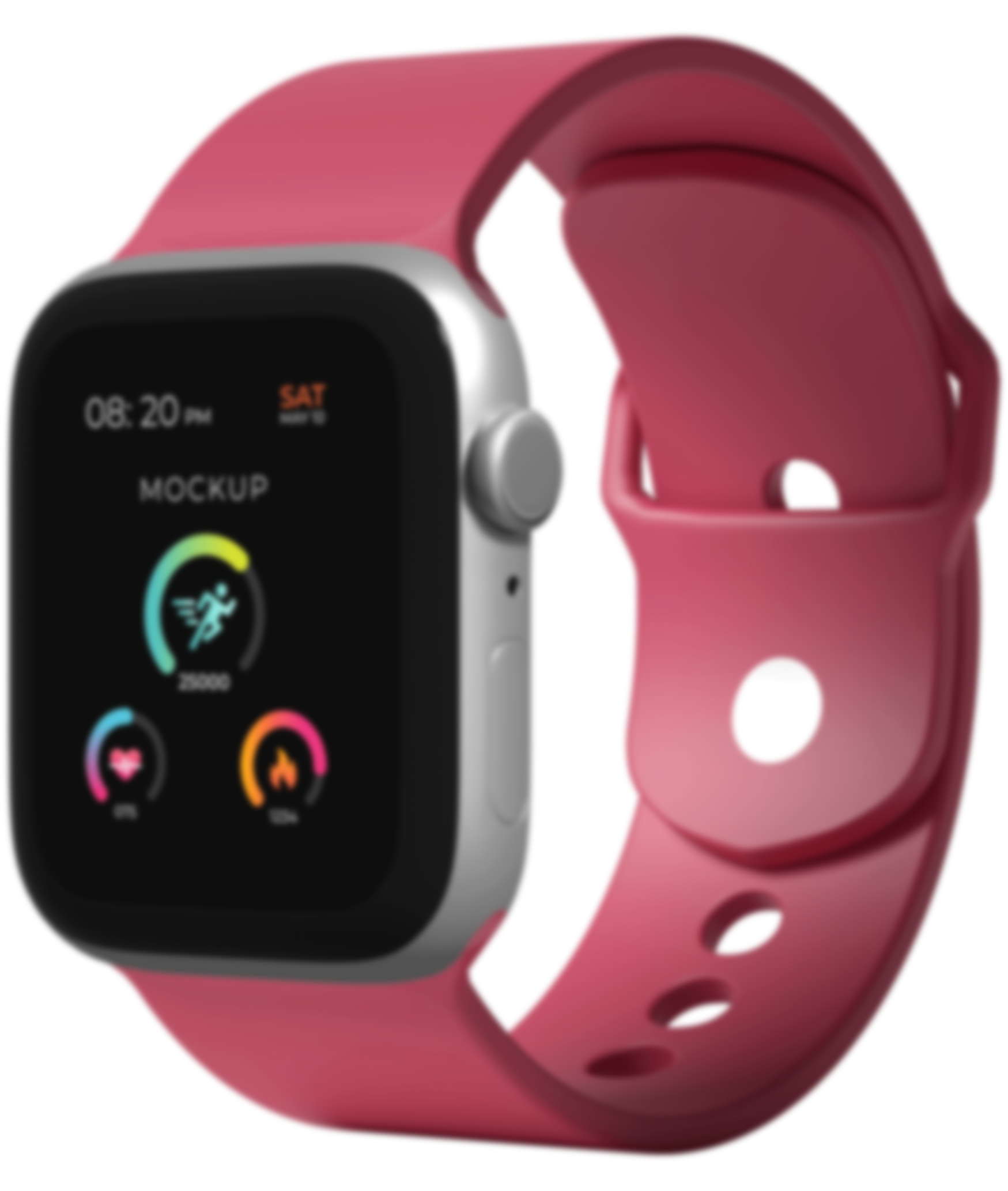 watch image